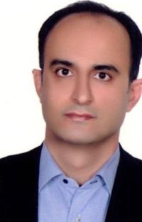 حمیدرضا پارسا